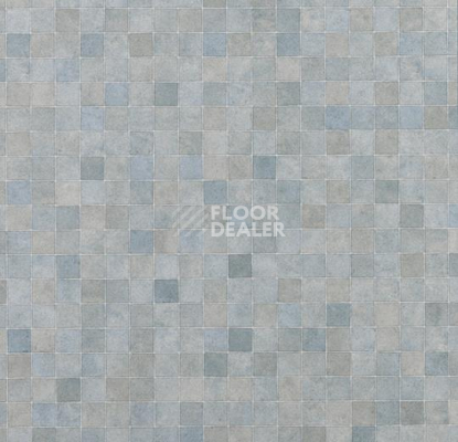Ковролин Forbo Flotex Vision Naturals 010048 Roman Spa фото 1 | FLOORDEALER